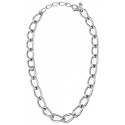 Acheter Collier Breil Femme Join Up TJ2920