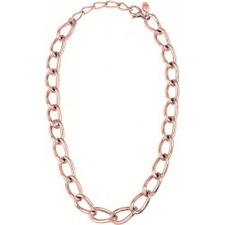 Acheter Collier Breil Femme Join Up TJ2921