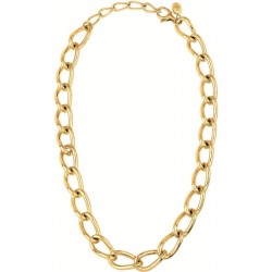 Acheter Collier Breil Femme Join Up TJ2922