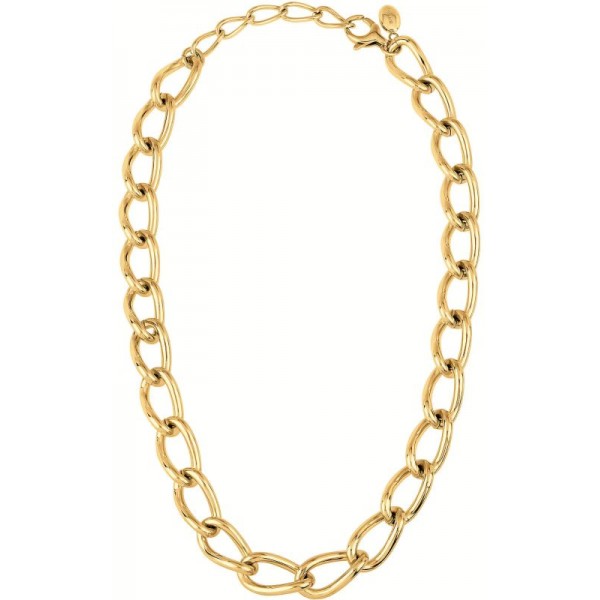 Collana Breil Donna Join Up TJ2922 Comprare Collana Breil Donna Join Up TJ2922