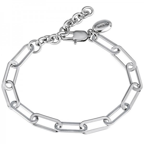 Comprar Pulsera Breil Mujer Join Up TJ2923