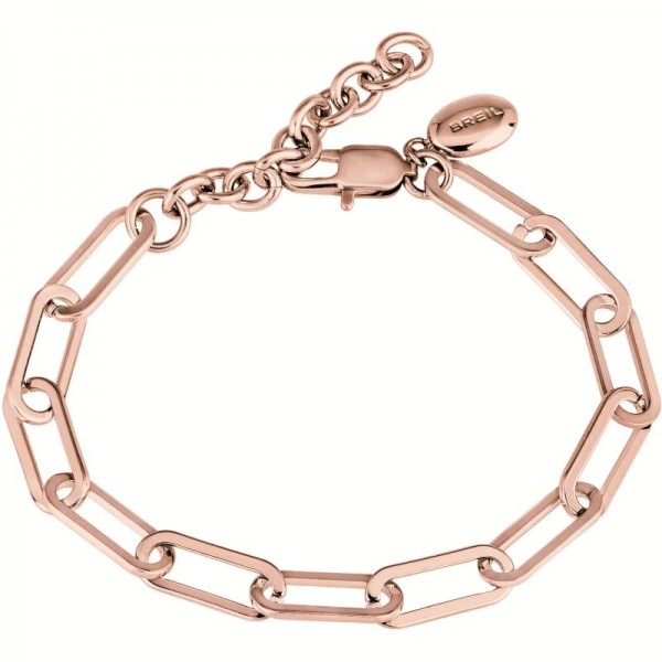 Breil Ladies Bracelet Join Up TJ2924 Buy Breil Ladies Bracelet Join Up TJ2924