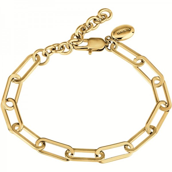 Breil Damenarmband Join Up TJ2925 Breil Damenarmband Join Up TJ2925 kaufen