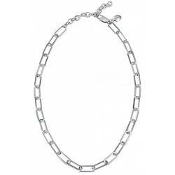 Acheter Collier Breil Femme Join Up TJ2926
