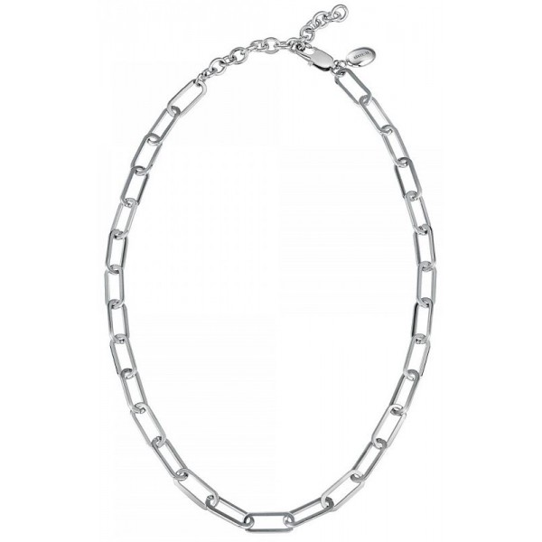 Acheter Collier Breil Femme Join Up TJ2926
