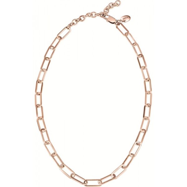 Acheter Collier Breil Femme Join Up TJ2927