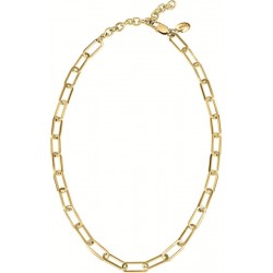 Acheter Collier Breil Femme Join Up TJ2928