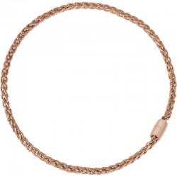 Acheter Collier Breil Femme Magnetica System TJ2935