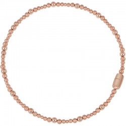 Acheter Collier Breil Femme Magnetica System TJ2937