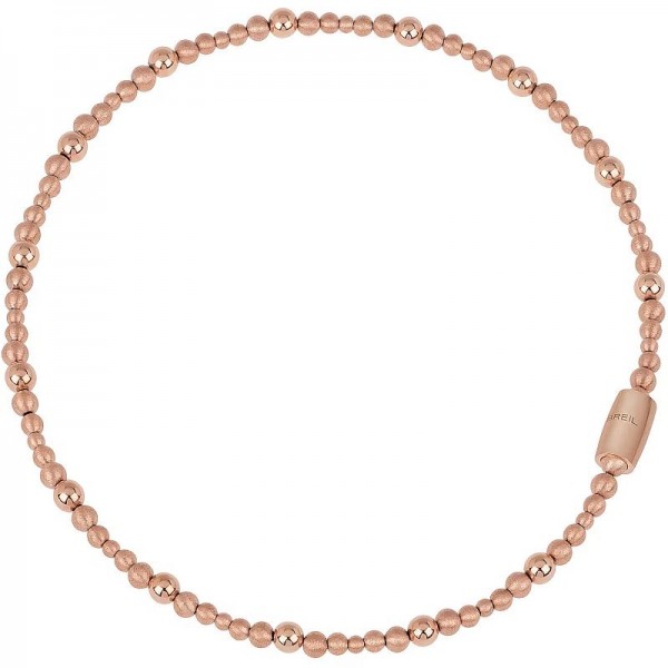 Collier Breil Femme Magnetica System TJ2937 Acheter Collier Breil Femme Magnetica System TJ2937