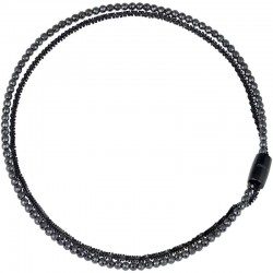 Acheter Collier Breil Femme Magnetica System TJ2939