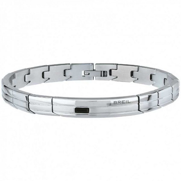 Bracelet Breil Homme Joint TJ2948 Acheter Bracelet Breil Homme Joint TJ2948