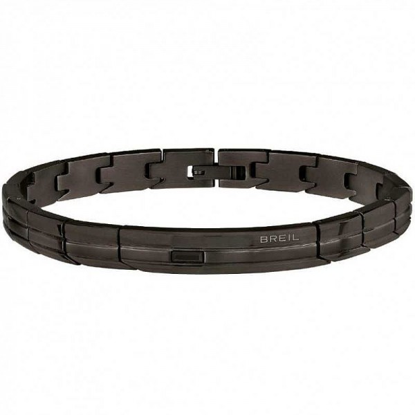 Bracelet Breil Homme Joint TJ2949 Acheter Bracelet Breil Homme Joint TJ2949