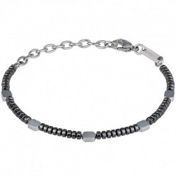 Bracelet Breil Homme Blend TJ2961