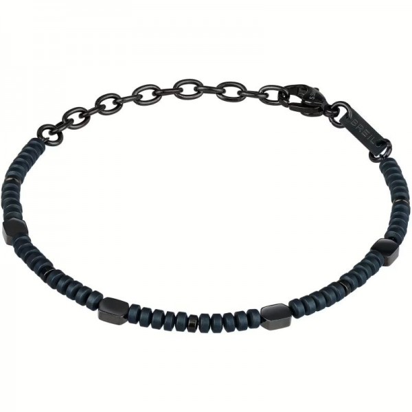 Acheter Bracelet Breil Homme Blend TJ2963