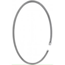 Acheter Collier Breil Femme Magnetica System TJ2968