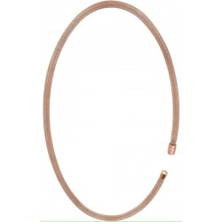 Acheter Collier Breil Femme Magnetica System TJ2969