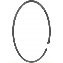 Acheter Collier Breil Femme Magnetica System TJ2970