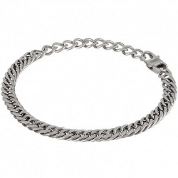 Acheter Bracelet Breil Homme Gritty TJ2974