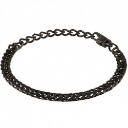 Acheter Bracelet Breil Homme Gritty TJ2975