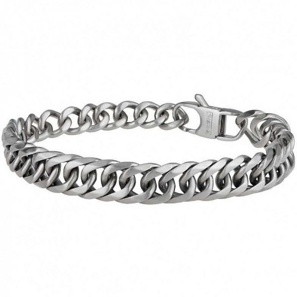 Bracelet Breil Homme Gritty TJ2976 Acheter Bracelet Breil Homme Gritty TJ2976