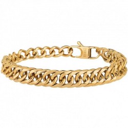 Acheter Bracelet Breil Homme Gritty TJ2977