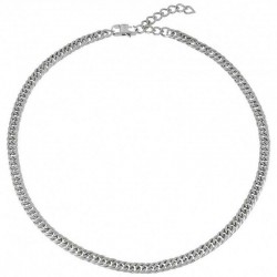 Acheter Collier Breil Homme Gritty TJ2978
