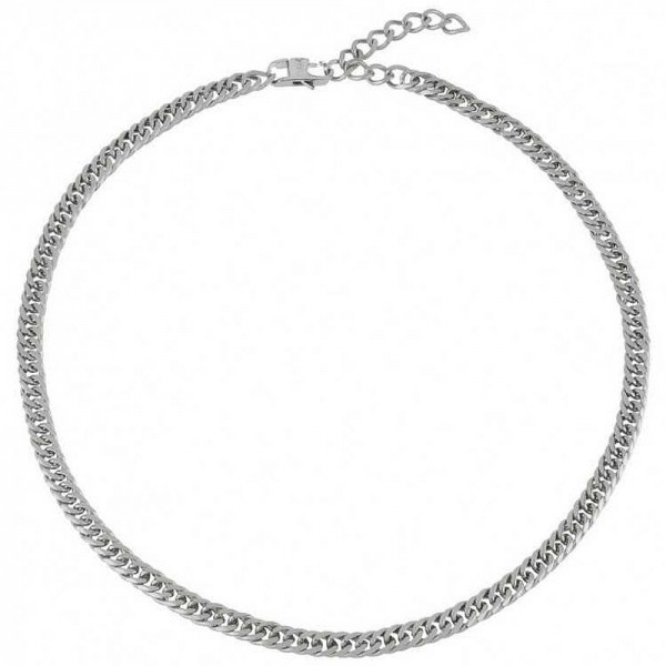 Collar Breil Hombre Gritty TJ2978 Comprar Collar Breil Hombre Gritty TJ2978