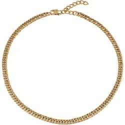 Acheter Collier Breil Homme Gritty TJ2979