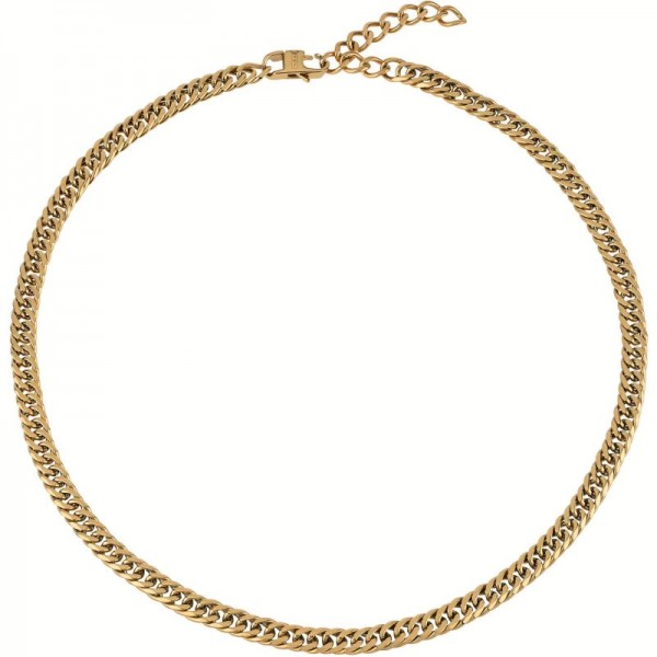 Collar Breil Hombre Gritty TJ2979 Comprar Collar Breil Hombre Gritty TJ2979