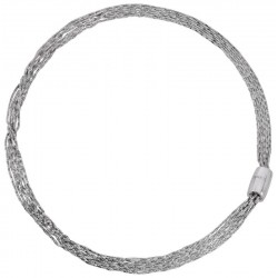 Acheter Collier Breil Femme Magnetica System TJ2981