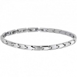 Acheter Bracelet Breil Homme Carve TJ2987