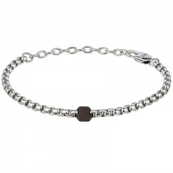 Acheter Bracelet Breil Homme Kaleido TJ2992