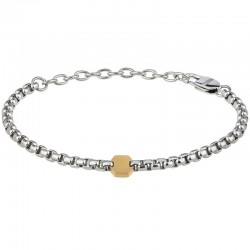 Acheter Bracelet Breil Homme Kaleido TJ2993