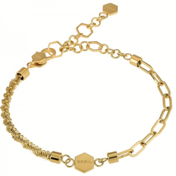 Breil Womens Bracelet Kaleido TJ2995 Buy Breil Womens Bracelet Kaleido TJ2995