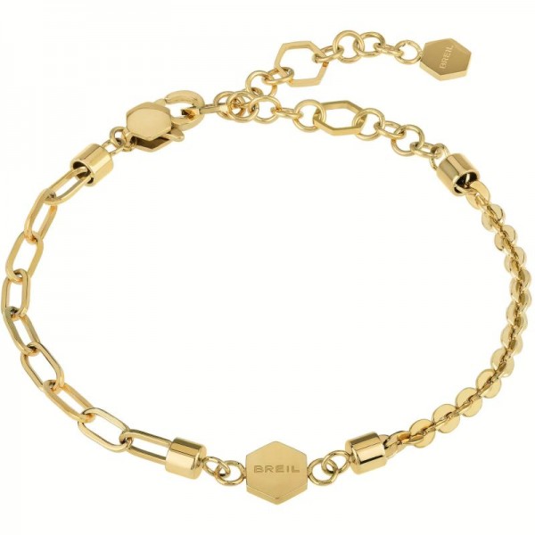 Bracciale Breil Donna Kaleido TJ2996 Comprare Bracciale Breil Donna Kaleido TJ2996