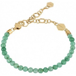 Bracelet Breil Femme Kaleido TJ3000