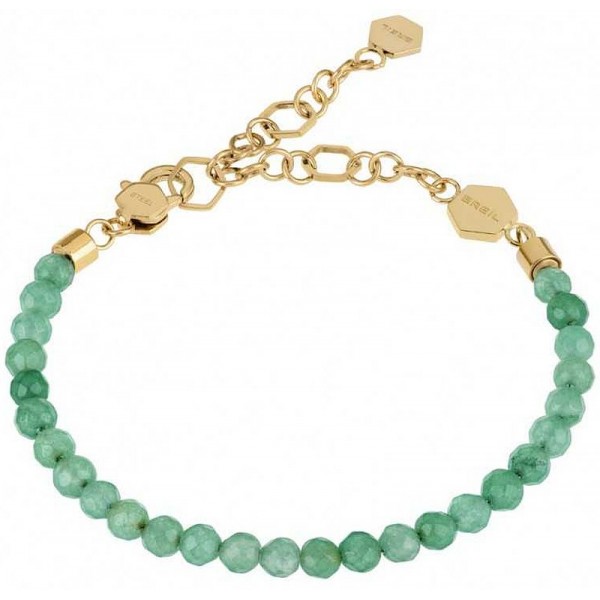 Breil Womens Bracelet Kaleido TJ3000 Buy Breil Womens Bracelet Kaleido TJ3000