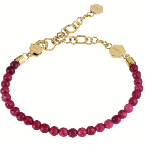 Breil Womens Bracelet Kaleido TJ3001 Buy Breil Womens Bracelet Kaleido TJ3001