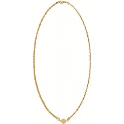Collier Breil Femme Kaleido TJ3003