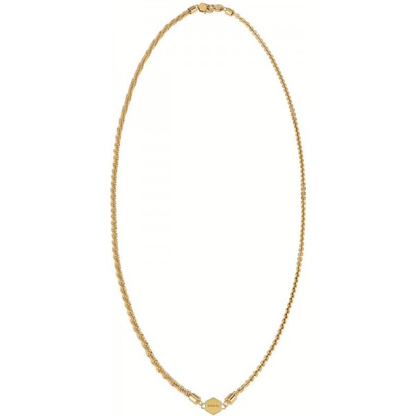 Acheter Collier Breil Femme Kaleido TJ3003