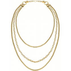 Acheter Collier Breil Femme Kaleido TJ3004
