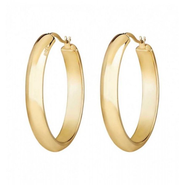 Boucles dOreilles Breil Femme Join Up TJ3037 Acheter Boucles dOreilles Breil Femme Join Up TJ3037