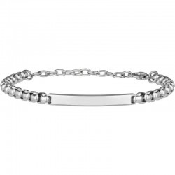 Acheter Bracelet Breil Homme Blacken TJ3039