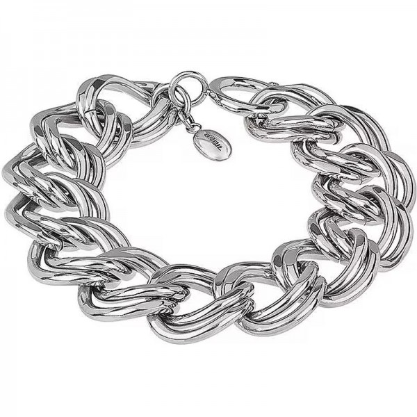 Breil Womens Bracelet Hyper TJ3040 Buy Breil Womens Bracelet Hyper TJ3040