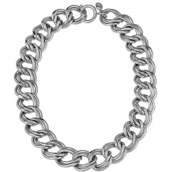 Collier Breil Femme Hyper TJ3042