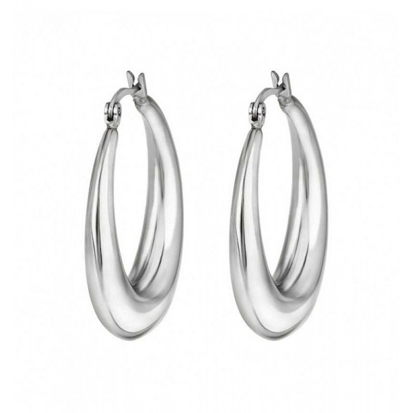 Breil Ladies Earrings Hyper TJ3044 Buy Breil Ladies Earrings Hyper TJ3044