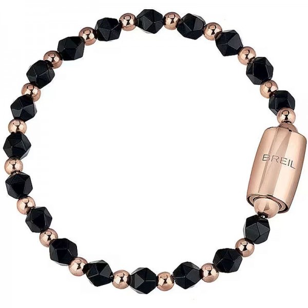 Acheter Bracelet Breil Femme Magnetica System TJ3047