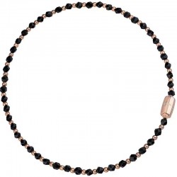 Acheter Collier Breil Femme Magnetica System TJ3048