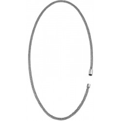 Acheter Collier Breil Femme Magnetica System TJ3049